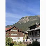 Alpenrose Comfortable Holiday Residence