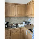 Alpenrose Comfortable Holiday Residence