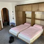 Alpenrose Comfortable Holiday Residence